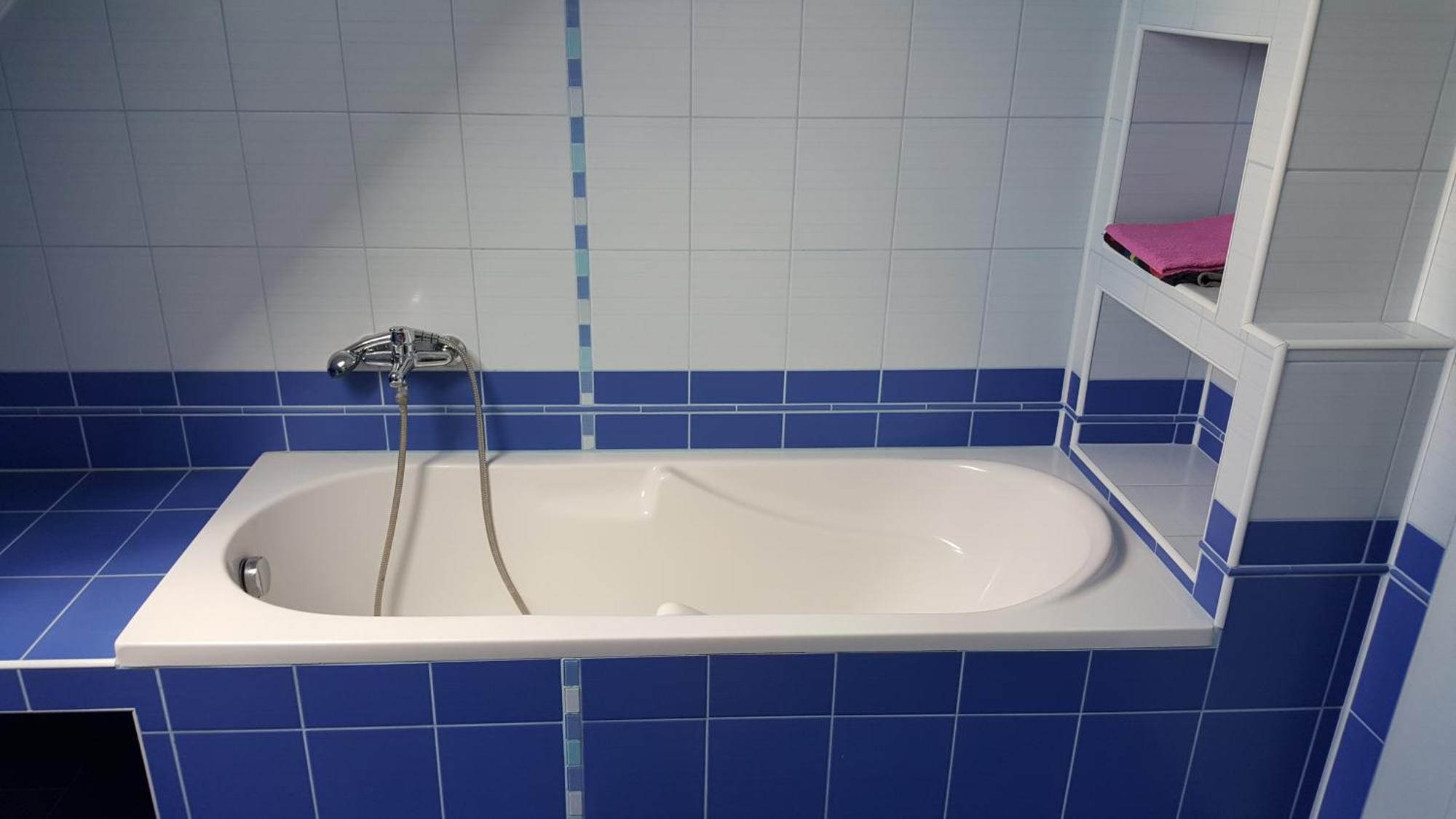 Penzion Bernath Rožňava Bagian luar foto