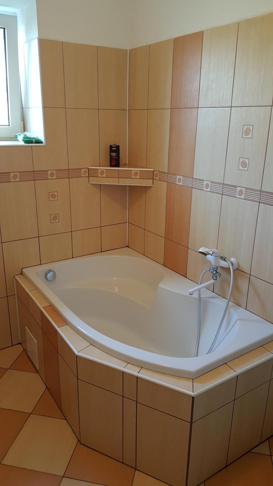 Penzion Bernath Rožňava Bagian luar foto