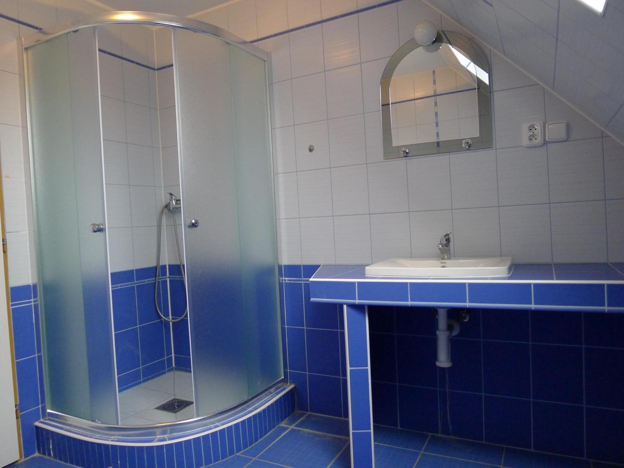 Penzion Bernath Rožňava Bagian luar foto