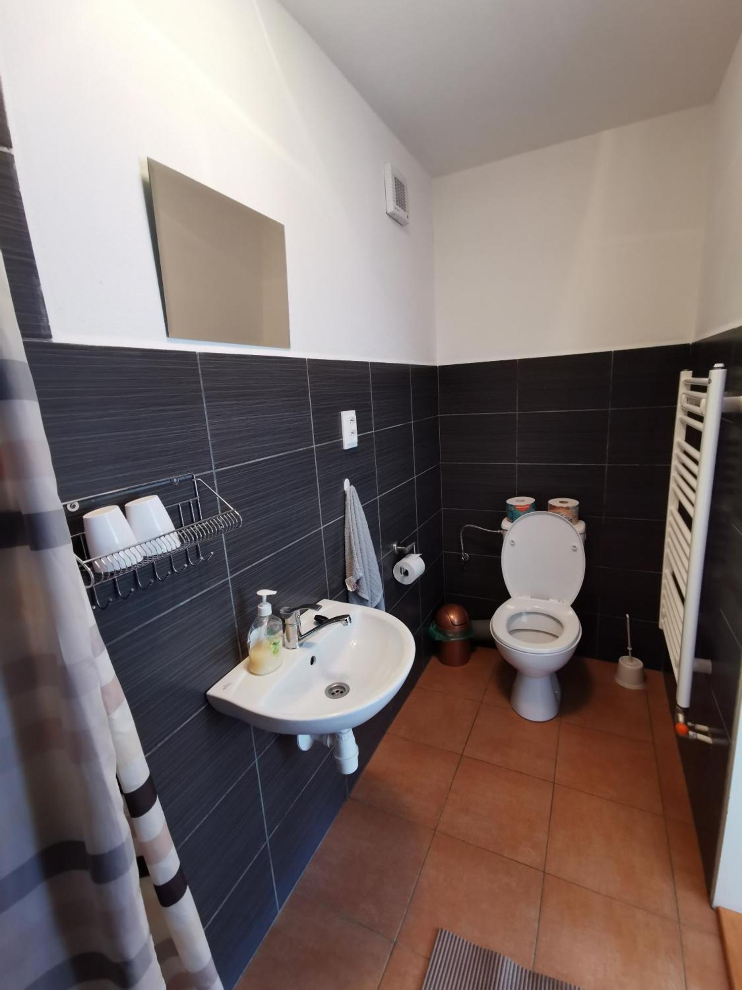 Penzion Bernath Rožňava Bagian luar foto