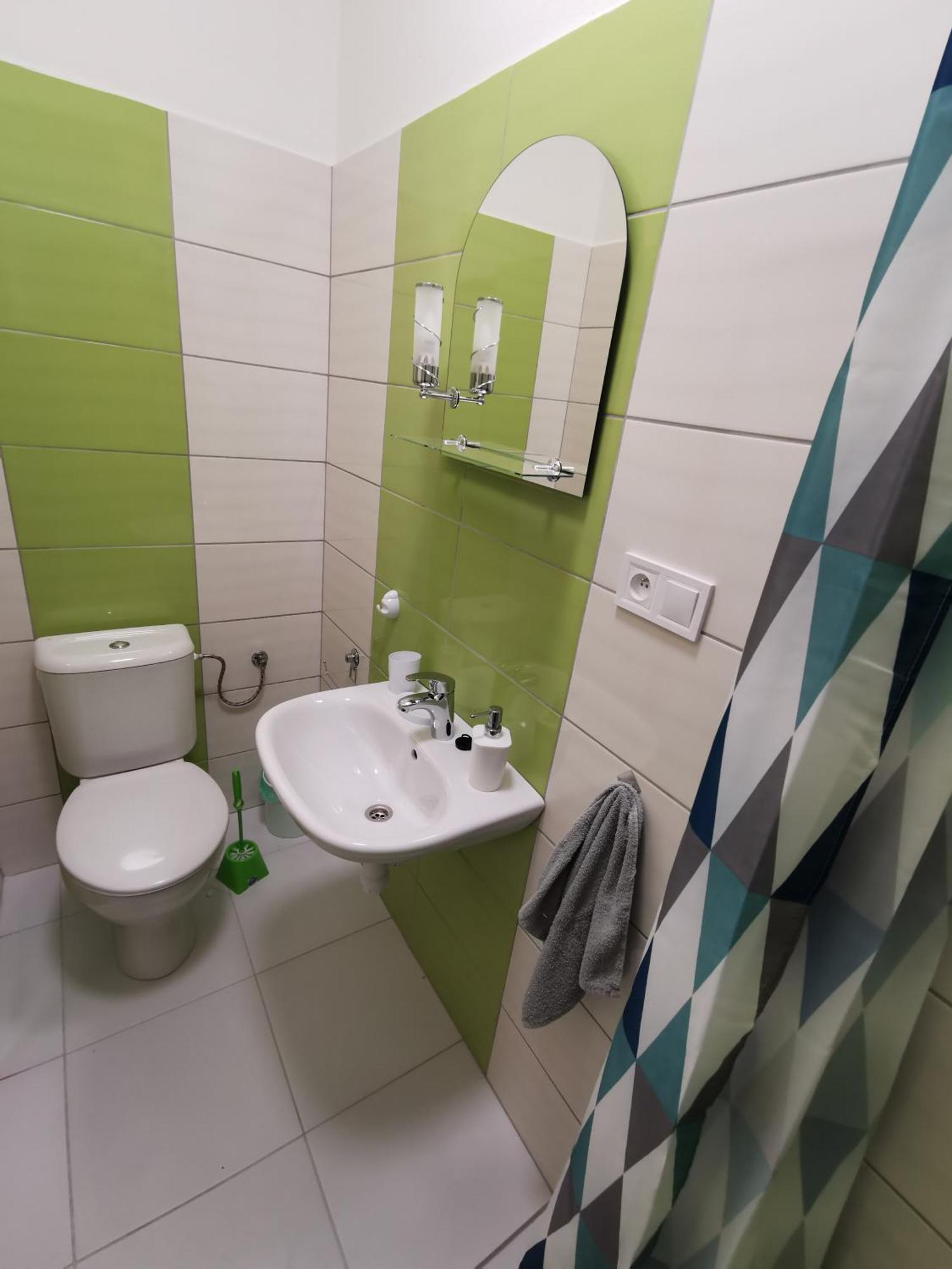 Penzion Bernath Rožňava Bagian luar foto