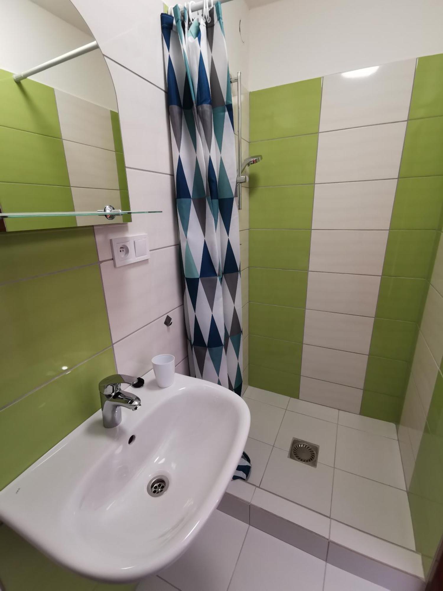 Penzion Bernath Rožňava Bagian luar foto