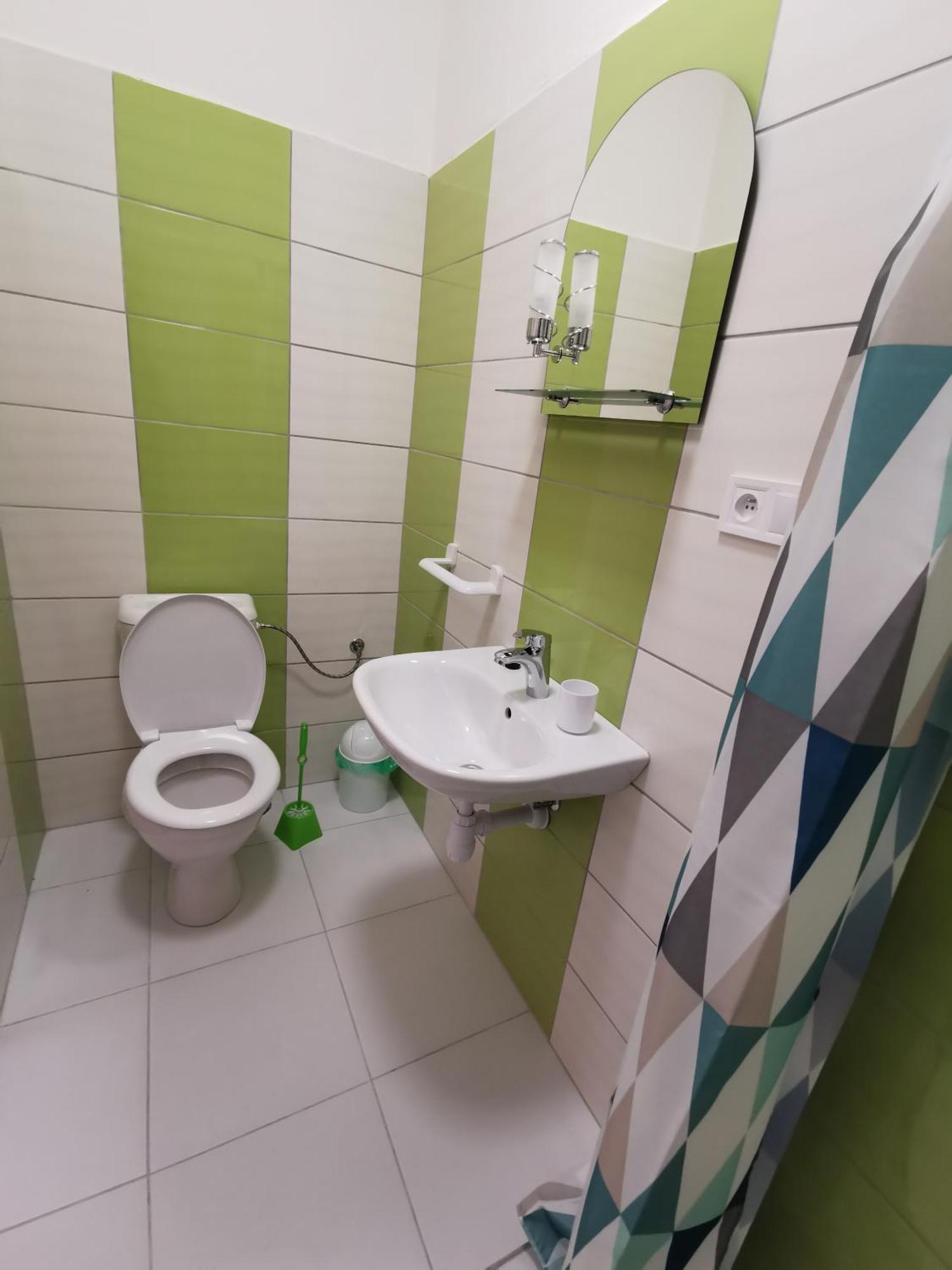 Penzion Bernath Rožňava Bagian luar foto