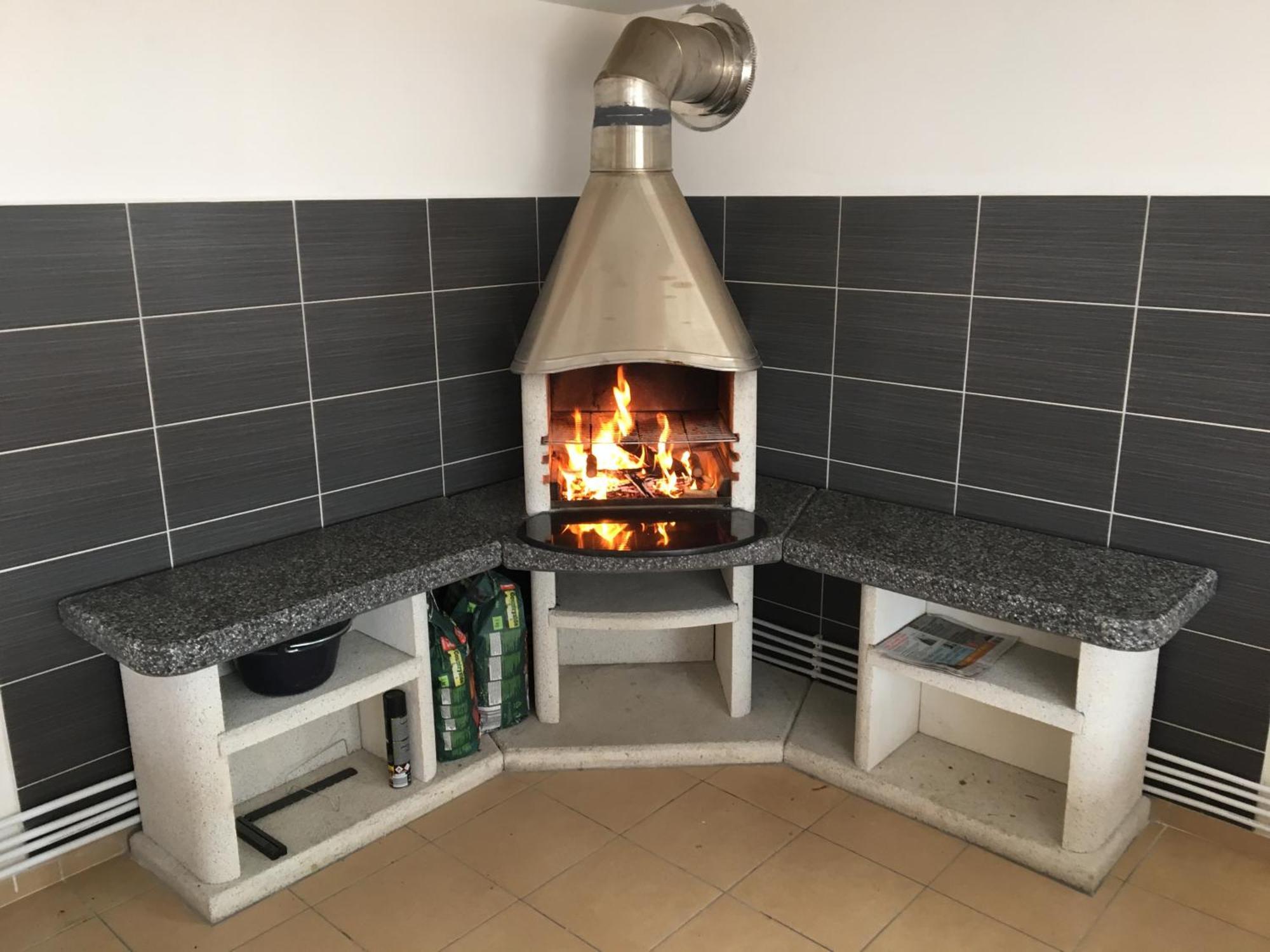 Penzion Bernath Rožňava Bagian luar foto