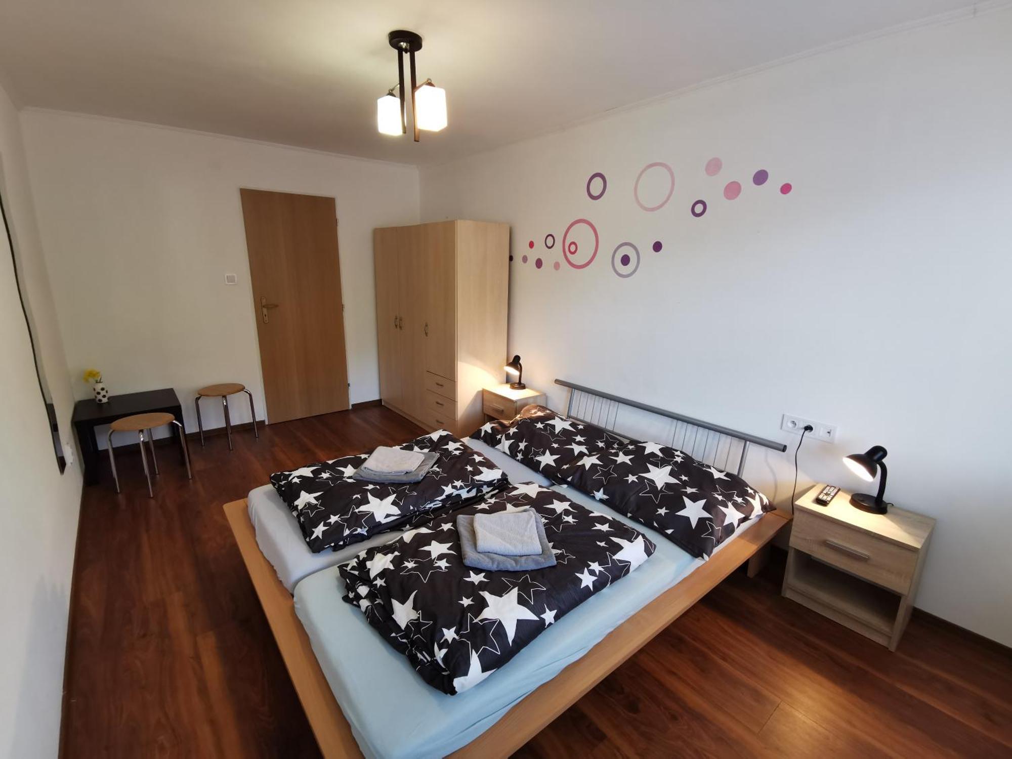 Penzion Bernath Rožňava Bagian luar foto