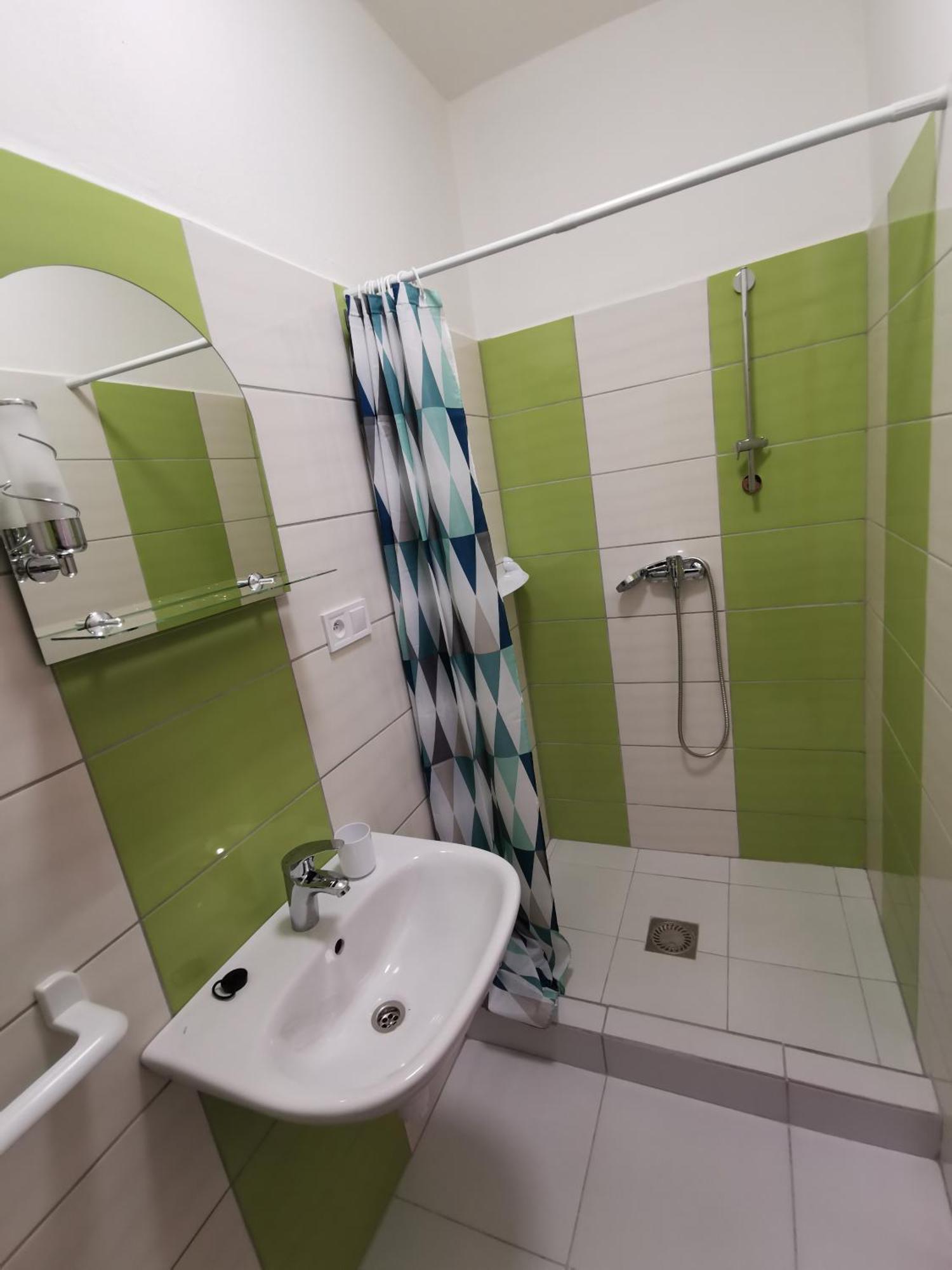 Penzion Bernath Rožňava Bagian luar foto