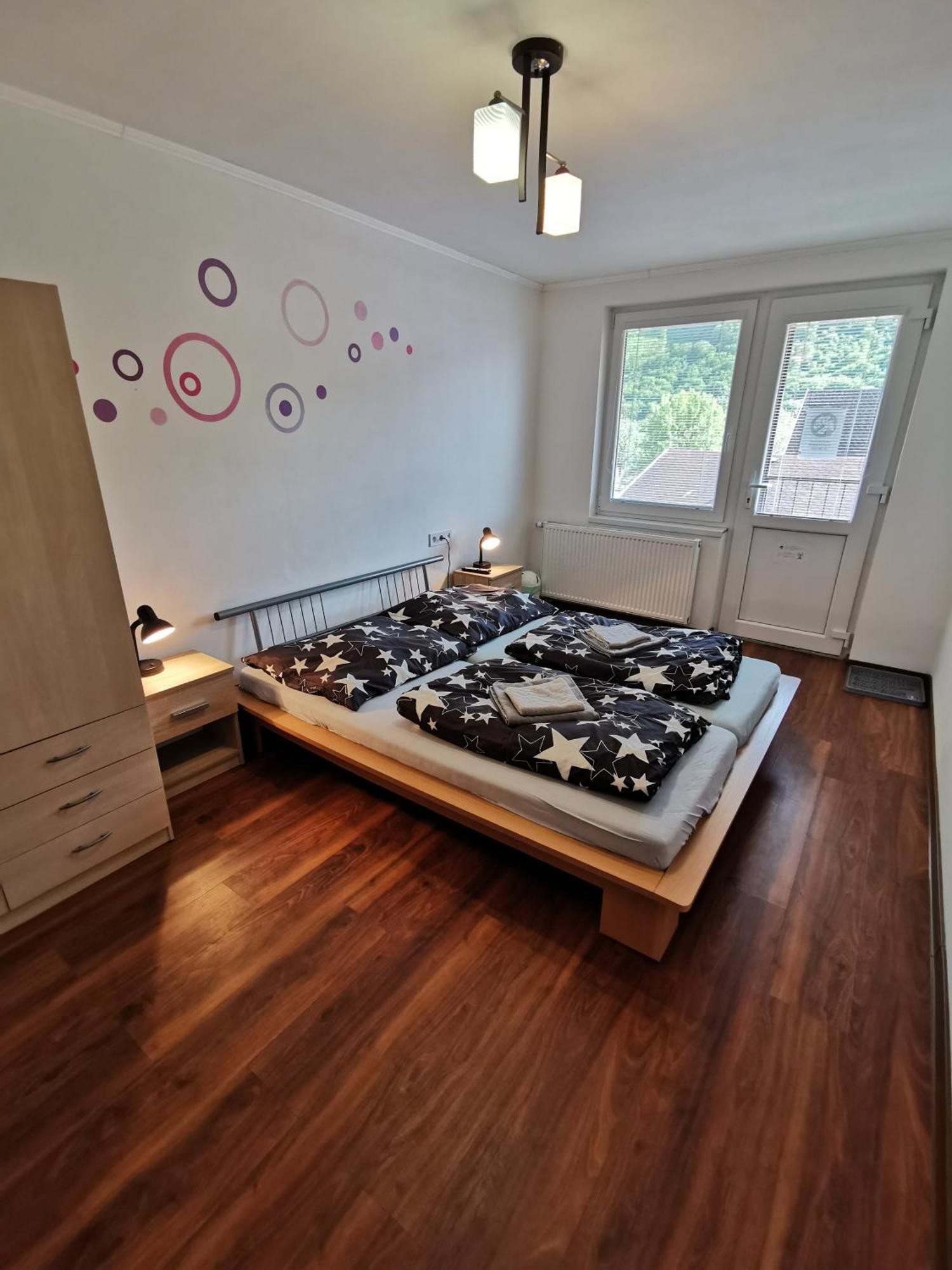 Penzion Bernath Rožňava Bagian luar foto