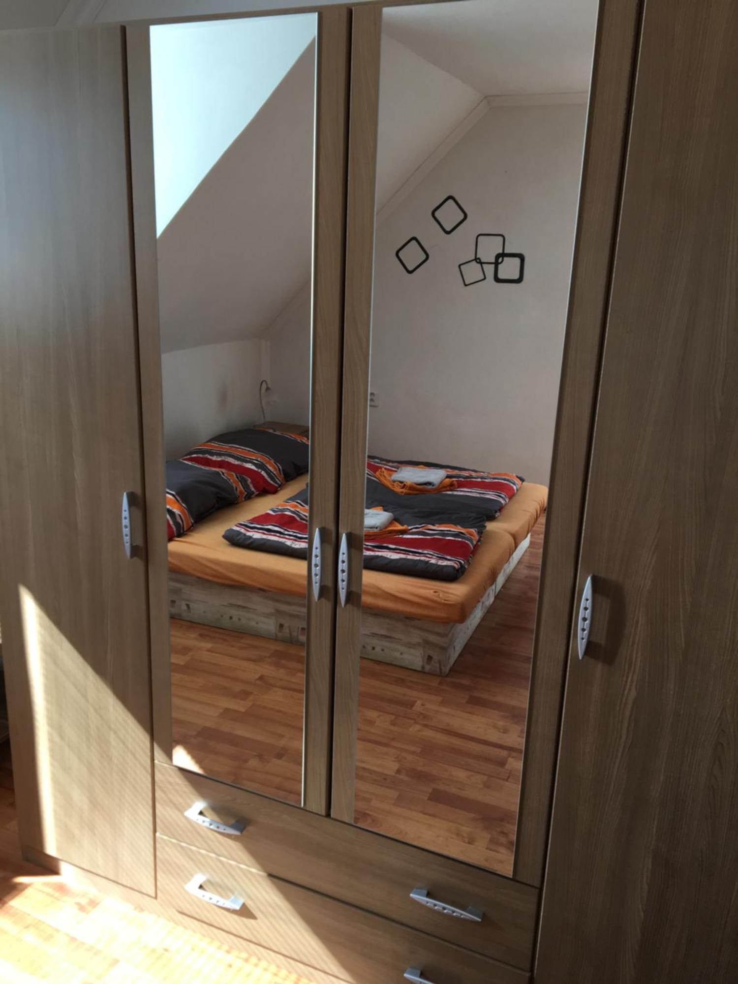 Penzion Bernath Rožňava Bagian luar foto