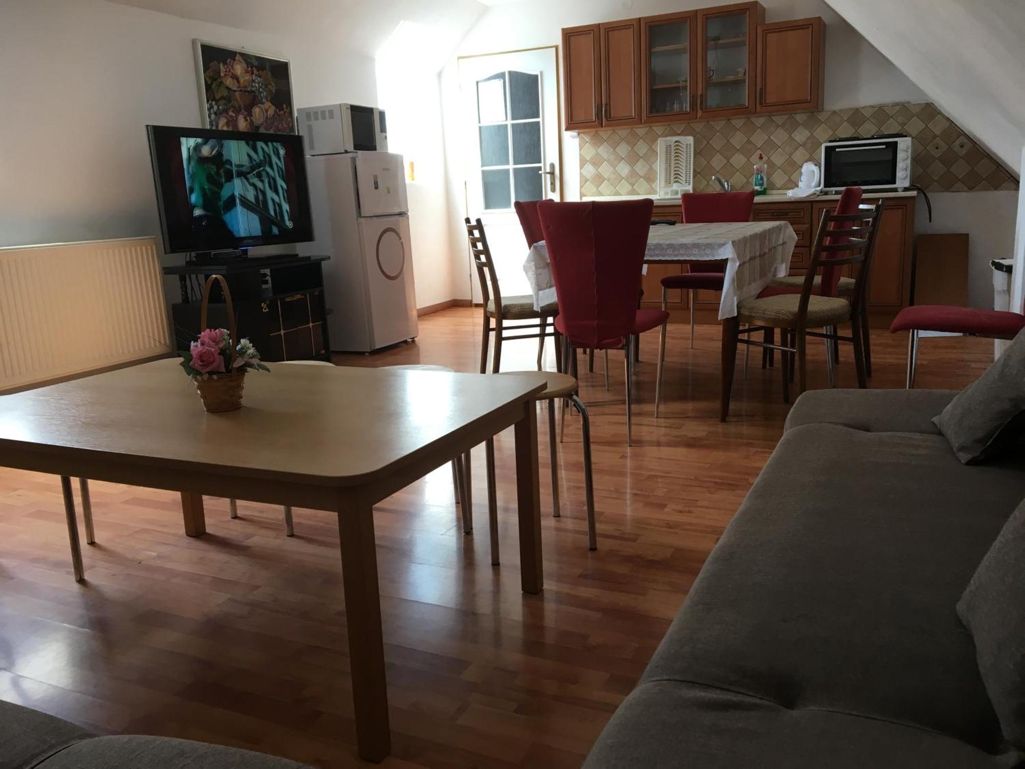 Penzion Bernath Rožňava Bagian luar foto