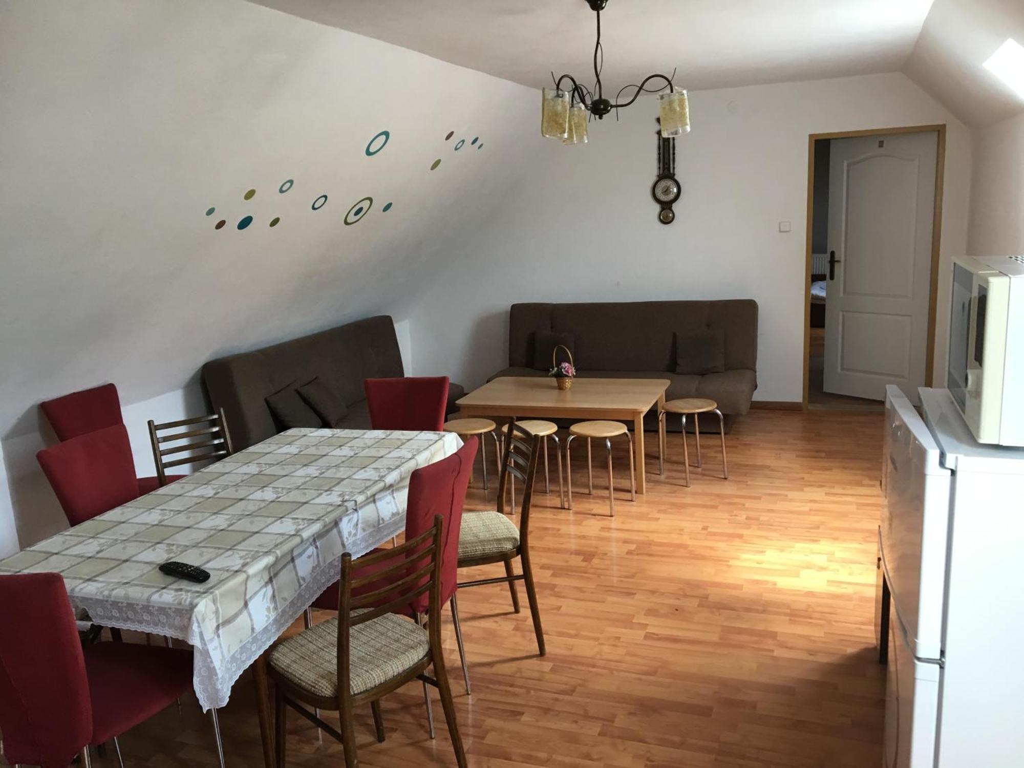 Penzion Bernath Rožňava Bagian luar foto